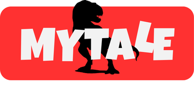 MYTALE